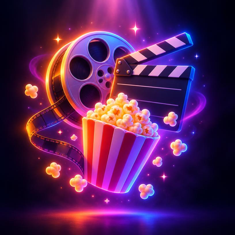 Movies recommendations